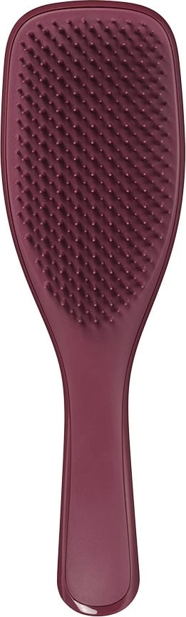 Furçë për flokë Tangle Teezer The Ultimate Detangler për femra Henna Red, 1 copë