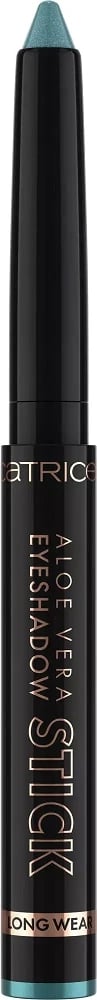 Hije për sy stick Catrice Aloe Vera 80 Ocean Depths për femra 1.5g