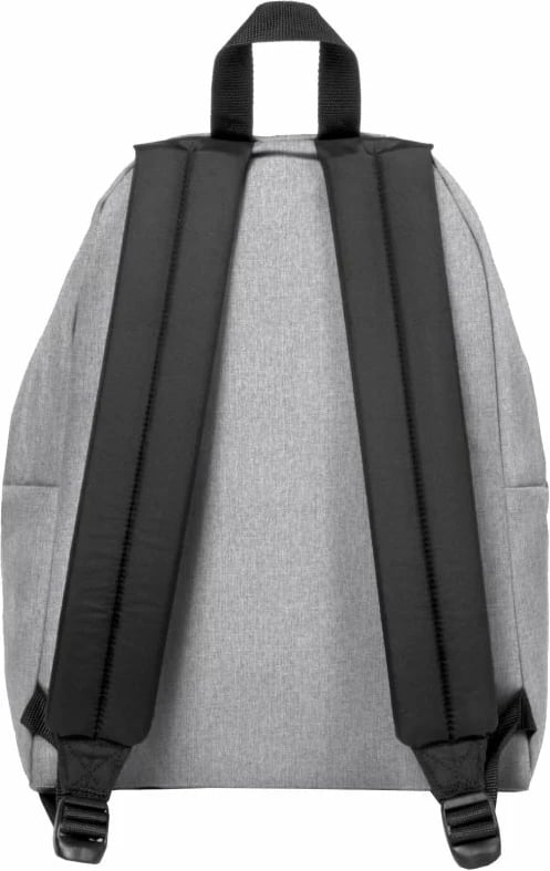 Çantë shpine Eastpak, gri