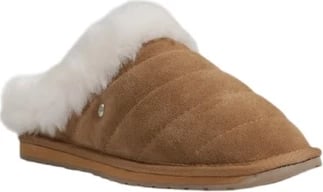 Këpucë për femra Emu Australia, kafe
