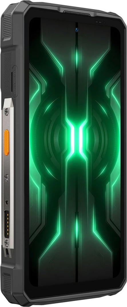 Celular Ulefone Armor 33 Pro 5G, 16/512GB, i zi