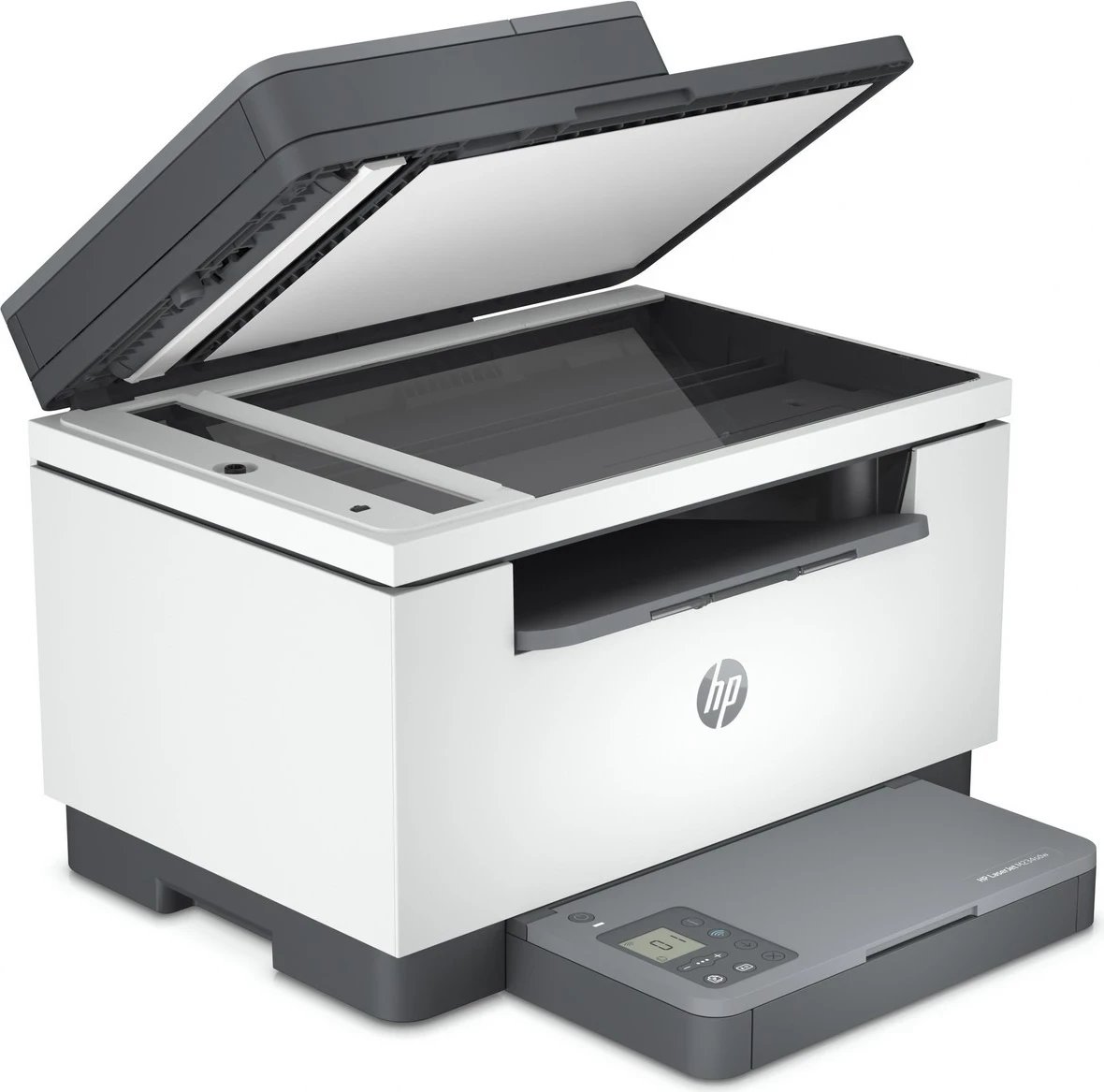 Printer HP LaserJet MFP M234sdw