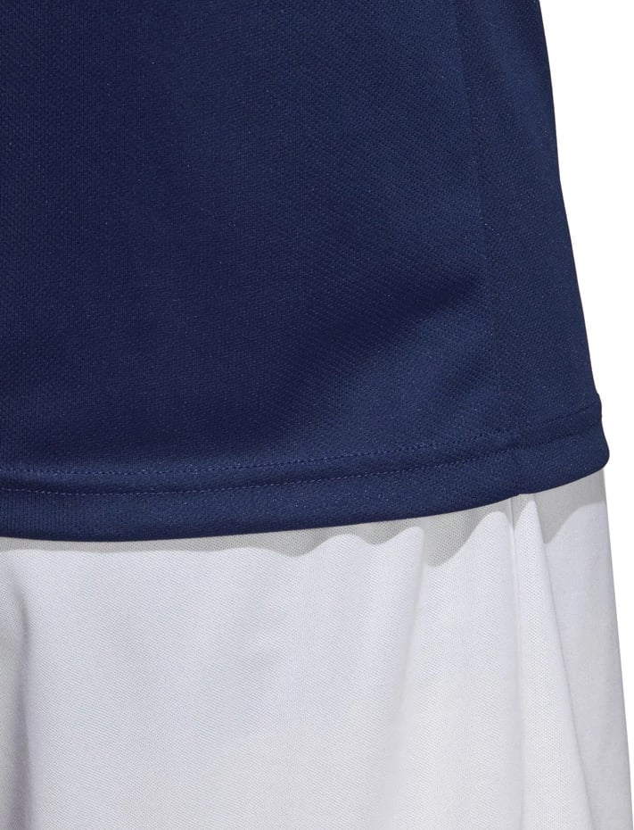 Maicë për meshkuj adidas, navy
