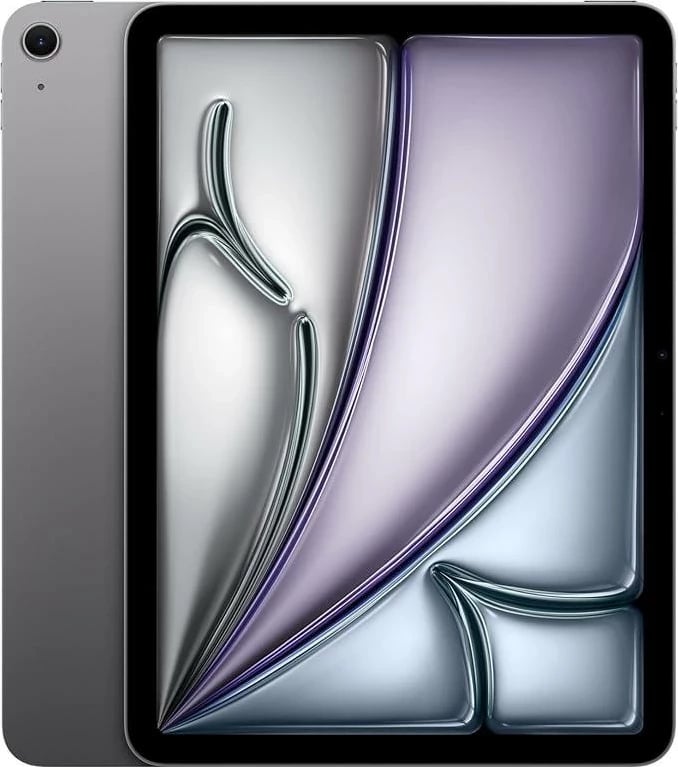 Tablet Apple iPad Air 2024 6Gen 256GB S.Grey