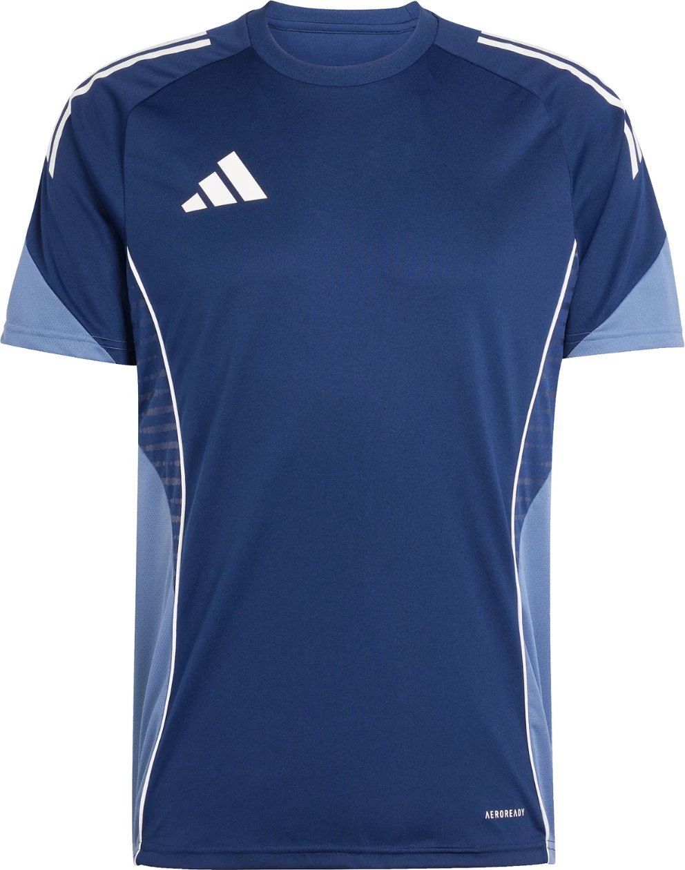 Fanellë për meshkuj adidas, navy