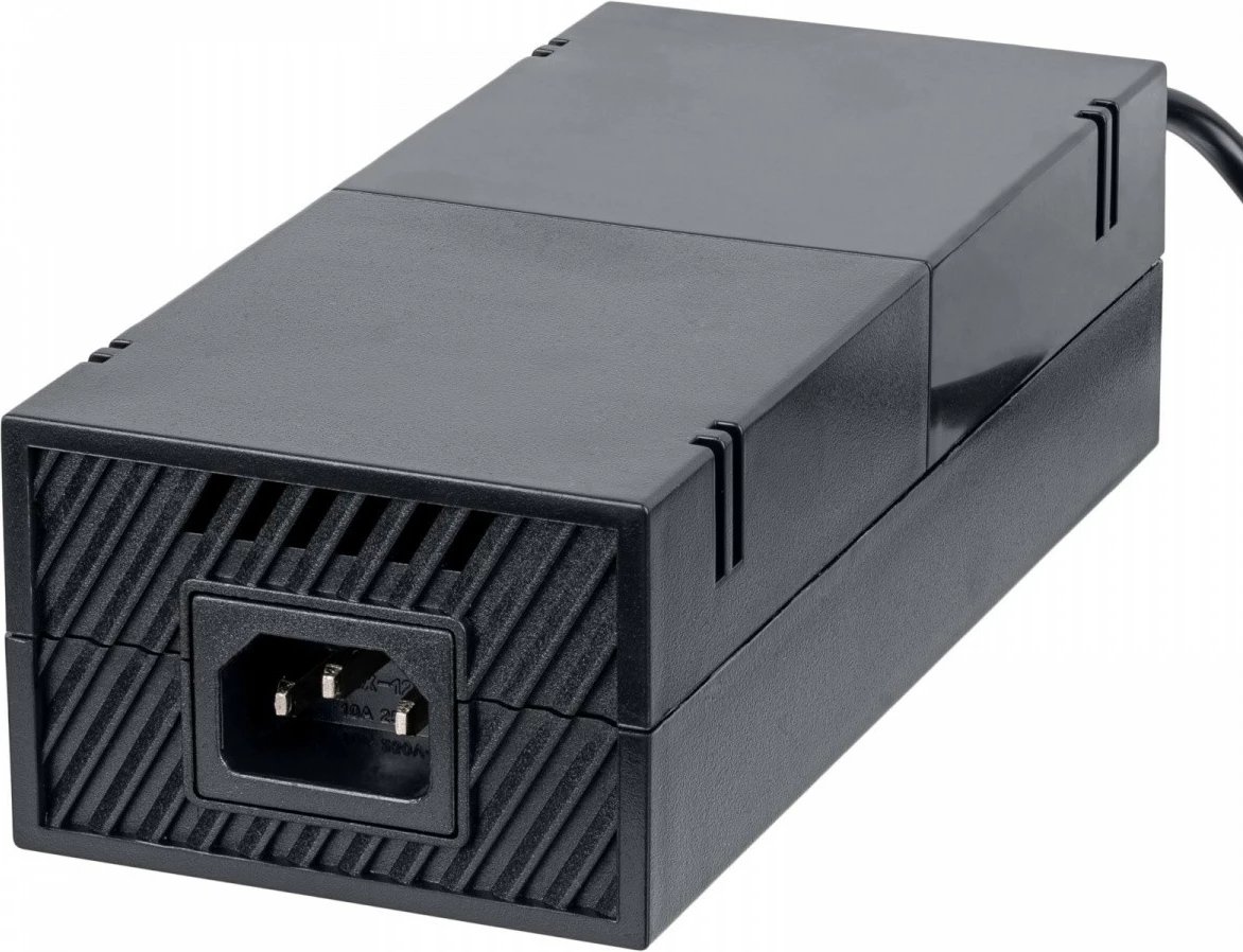 Furnizues energjie për Xbox One AKYGA AK-PD-01, 135W, i zi