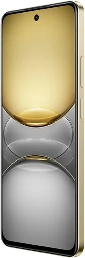 Celular Realme C75 8/256GB Lightning Gold