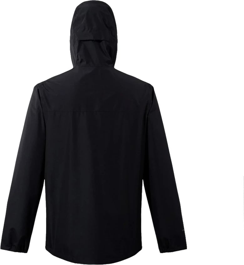 Xhaketë shiu Berghaus Deluge Pro 3.0 për meshkuj, L, e zezë