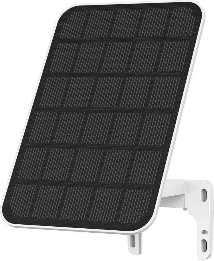 Panel diellor Imou FSP13 për kamera, 7W, i zi
