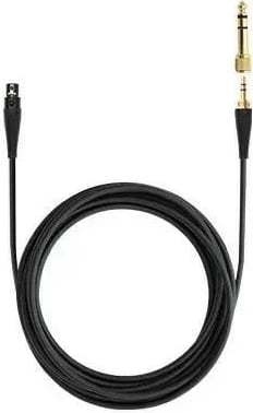 Kabllo Beyerdynamic PRO X, 1.2m, e zezë