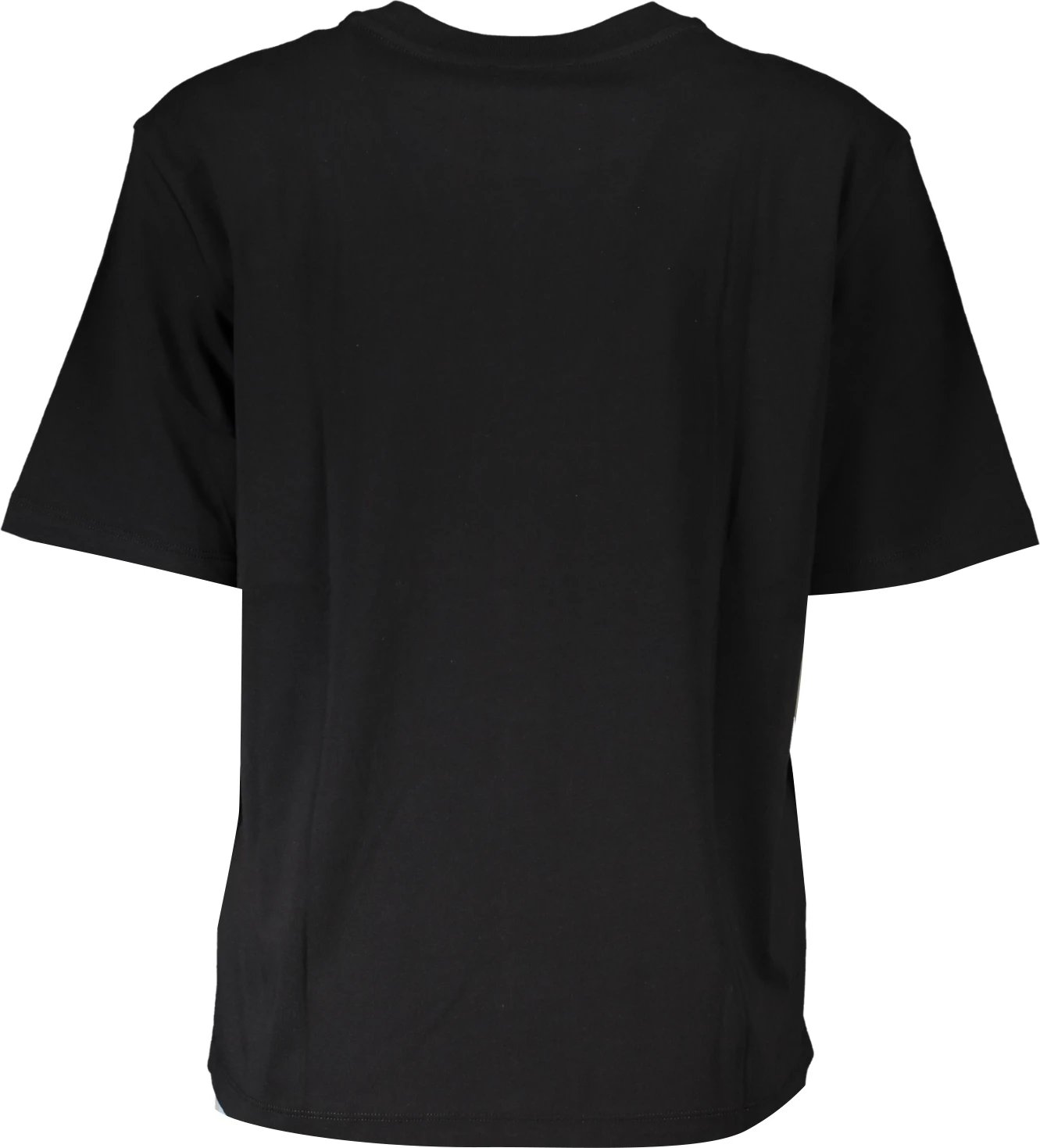 Maicë për femra Patrizia Pepe, e zezë