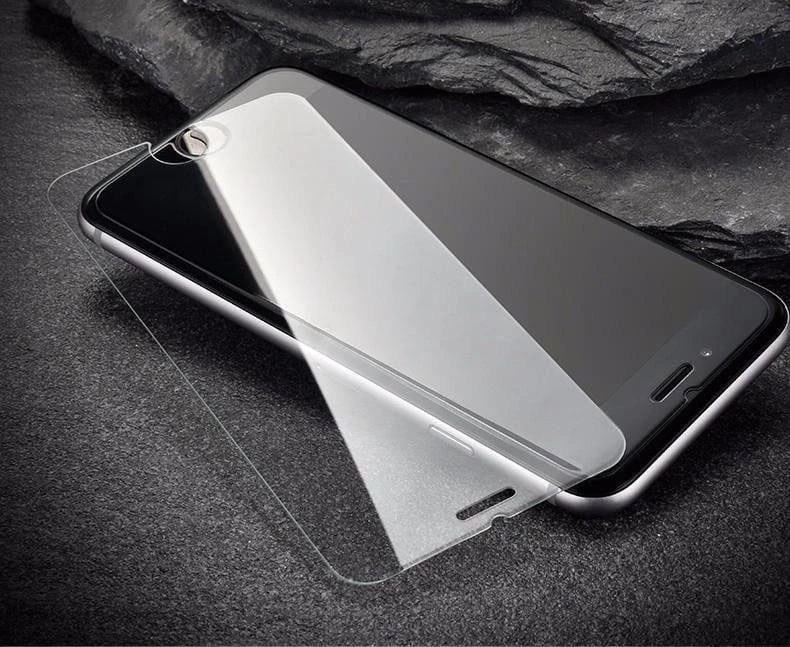 Mbrojtës xhami Wozinsky për Xiaomi 15, 2 copë, transparent