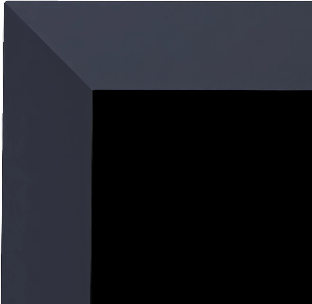 Kornizë digjitale Denver Frameo PFF-1026B, 10.1", 16 GB, e zezë Kornizë digjitale Denver Frameo PFF-1026B, 10.1", 16 GB, e zezë