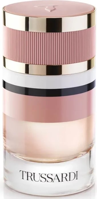 Eau de Parfum unisex Trussardi 60ml