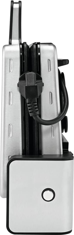 Grill elektrik WMF Lono, 2100 W
