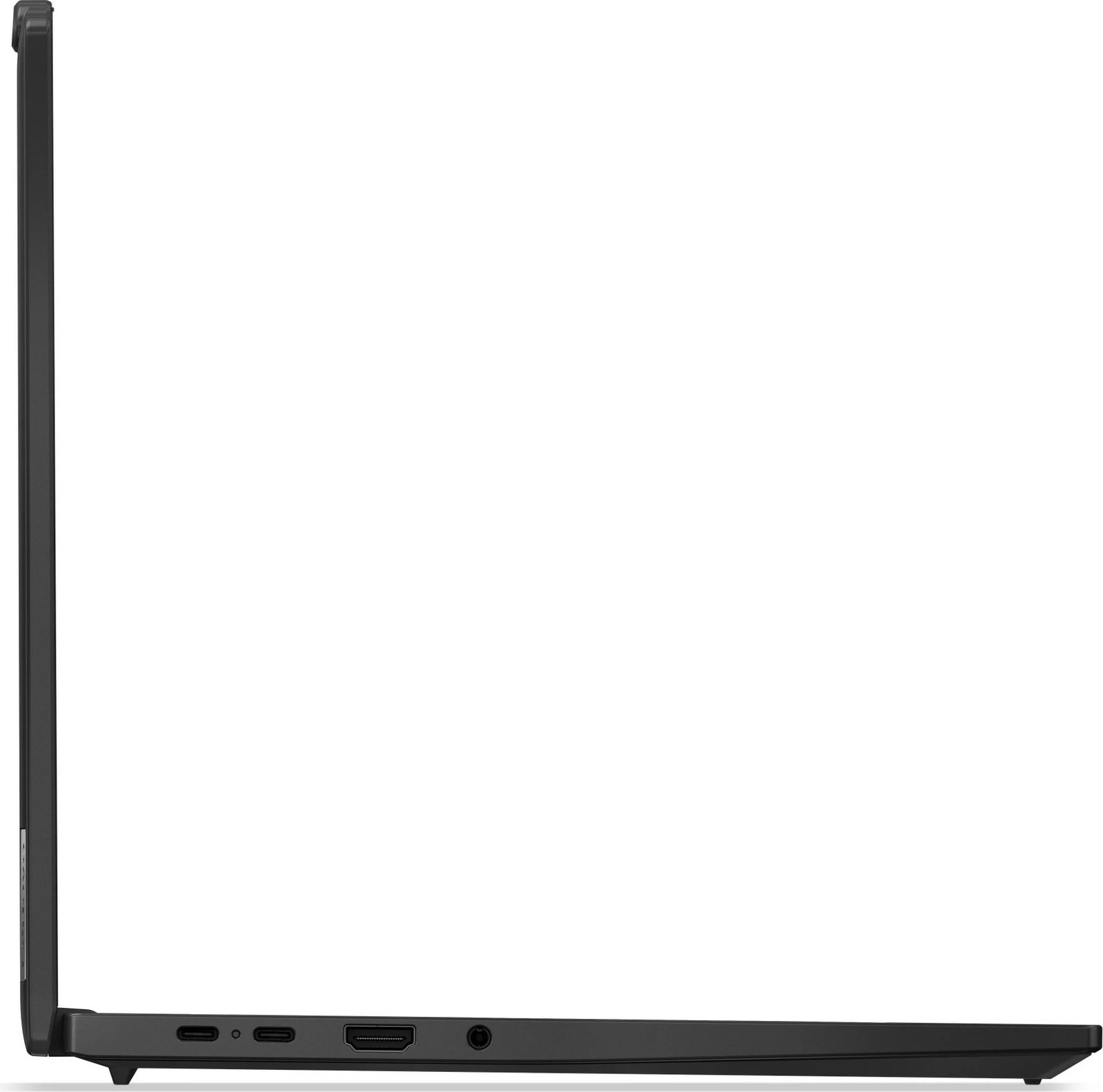 Laptop Lenovo ThinkPad T14s, 14", Qualcomm Snapdragon, 32GB RAM, 1TB SSD, i zi (DE keyboard)