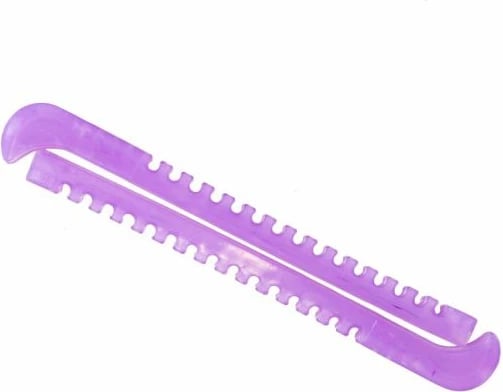 Aksesorë për patina Tempish, unisex, të bardha