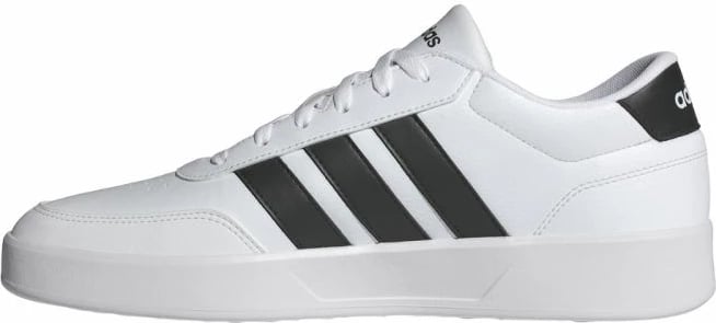 Atlete për meshkuj adidas, të bardha