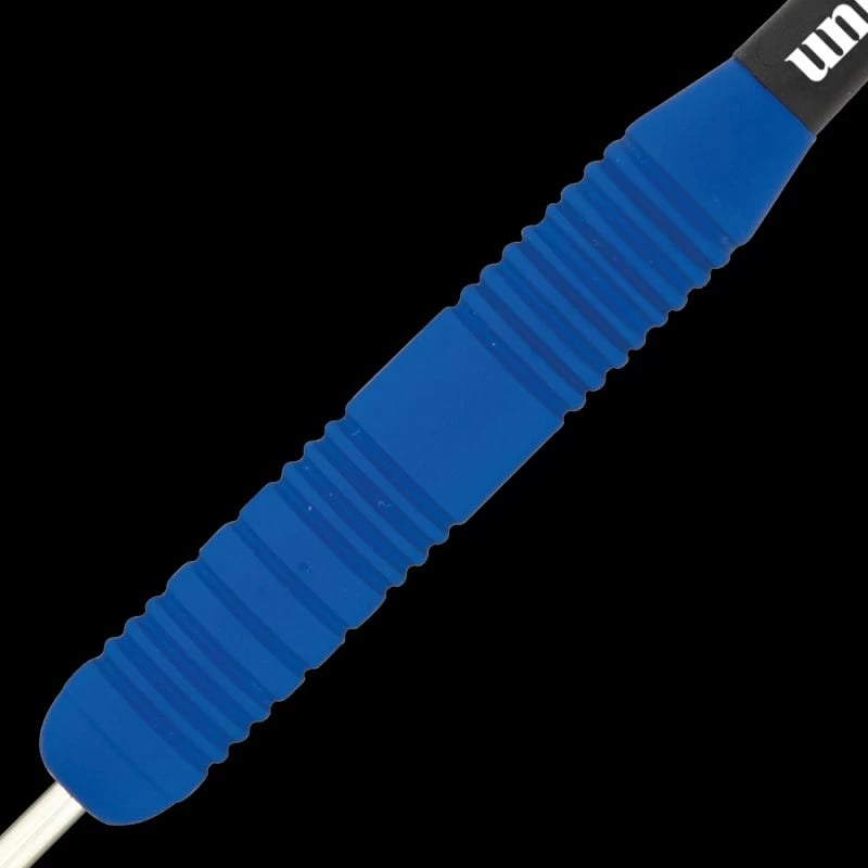 Shigjeta për Dart Unicorn Core Plus, e kaltër
