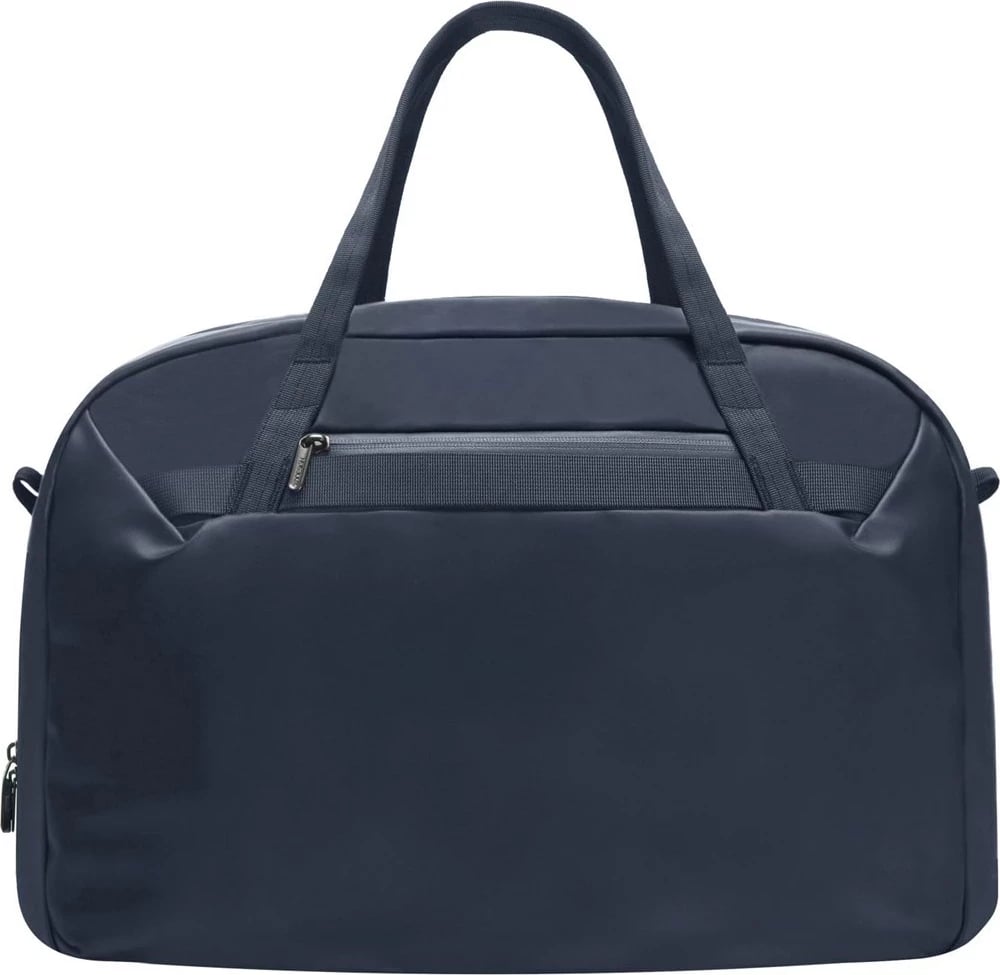 Çantë duffle XD DESIGN Urban Bag P706.2925, rezistente ndaj ujit, për laptop 16", kaltër e errët