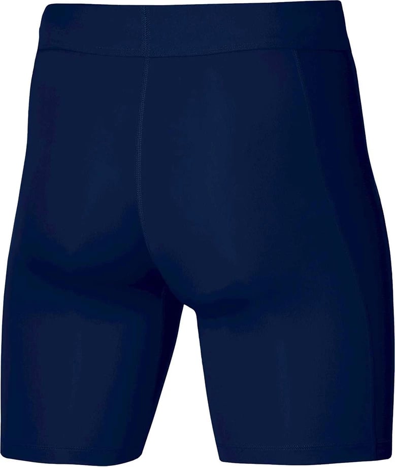 Shorce të brendshme për meshkuj Nike, navy