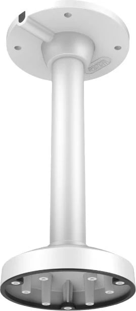 Mbajtës tavani Hikvision DS-1471ZJ-135, i bardhë