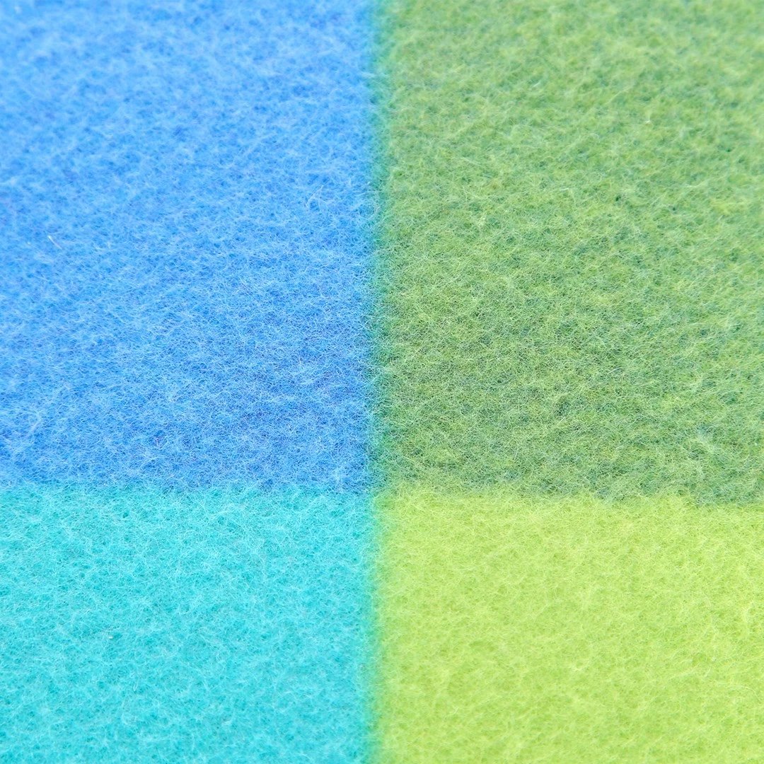 Batanije pikniku NILS eXtreme NC2221, shumëngjyrëshe