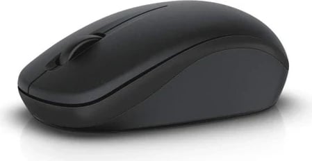 Mi wireless Dell WM126, i zi