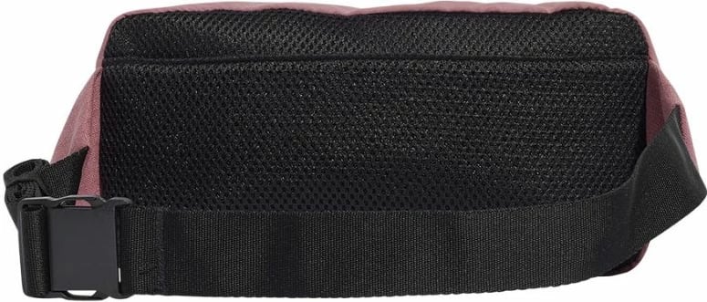 Bumbag adidas për meshkuj e femra, e kuqe