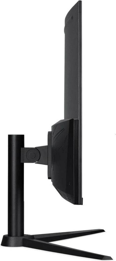 Monitor Acer XZ322QUV3BMIIPHX, 31 inch, 2560 x 1440, i zi