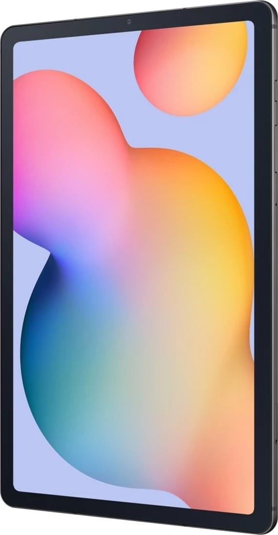 Tablet Samsung Galaxy Tab S6 Lite 2024, 128 GB, 4 GB RAM, Gri