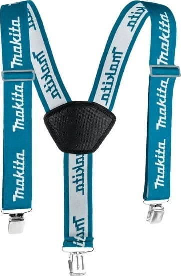 Rrip veglash Makita E-05402, i zi