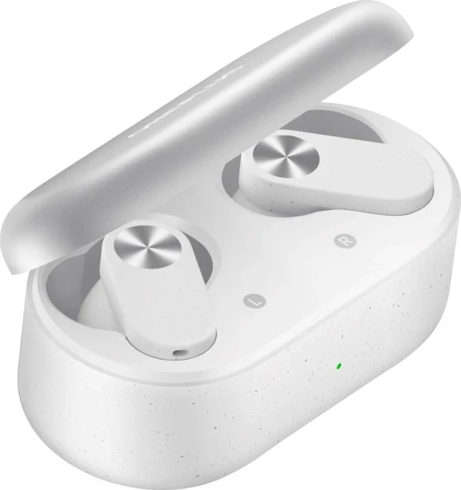 Kufje in-ear One Plus Nord Buds 2, Thunder Grey