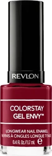 Llak për thonj Revlon Colorstay Gel Envy 600 Queen Of Hearts 11.7ml