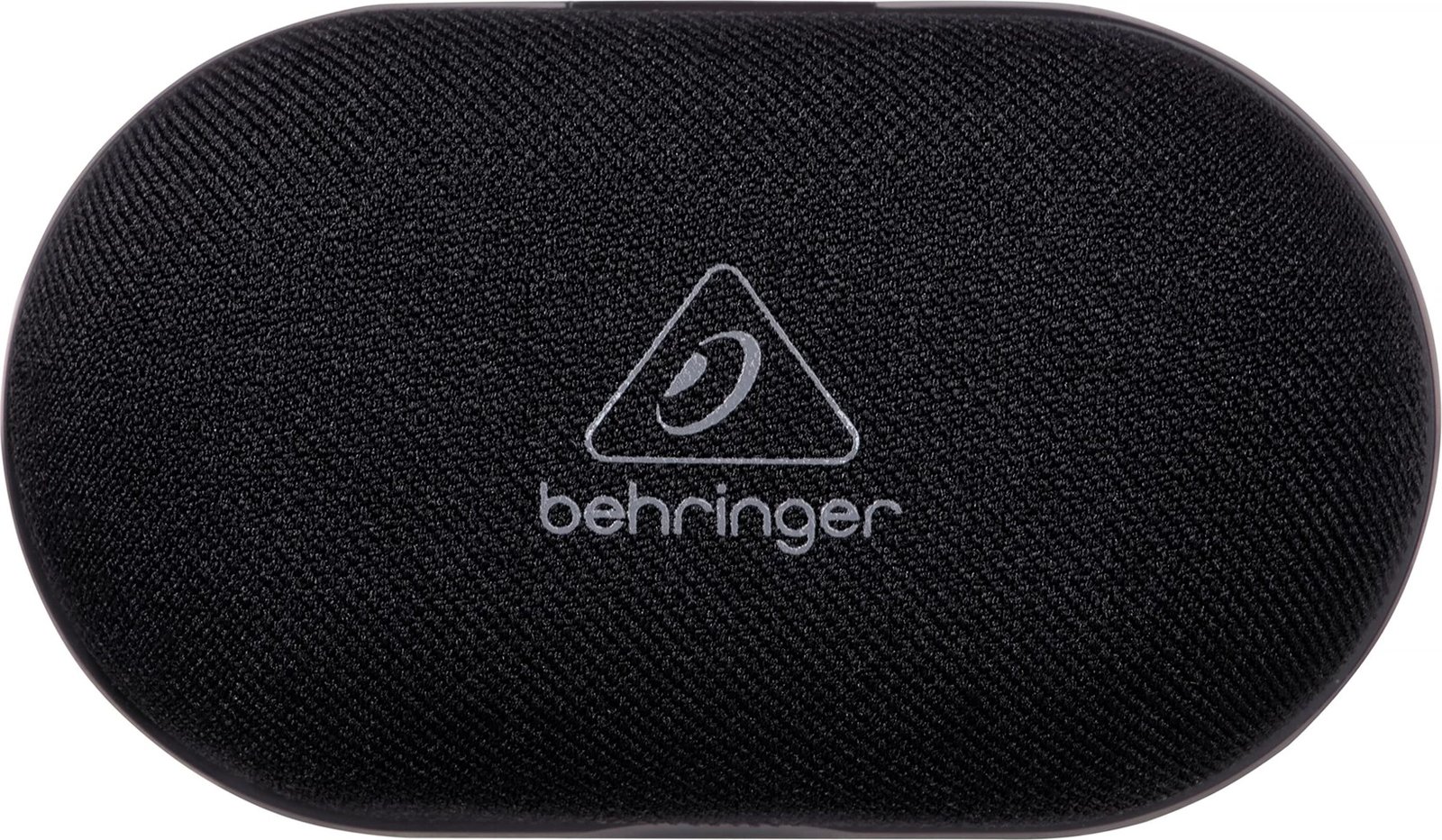 Kufje Behringer TRUE BUDS, pa tela, Argjendtë