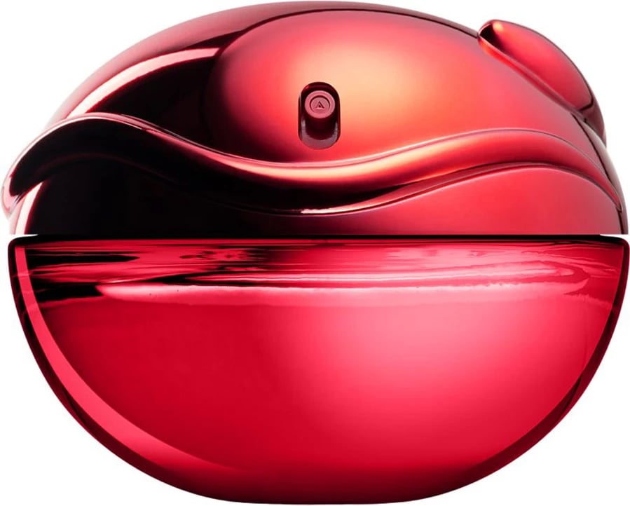 Eau de Parfum për femra DKNY Be Tempted 100ml