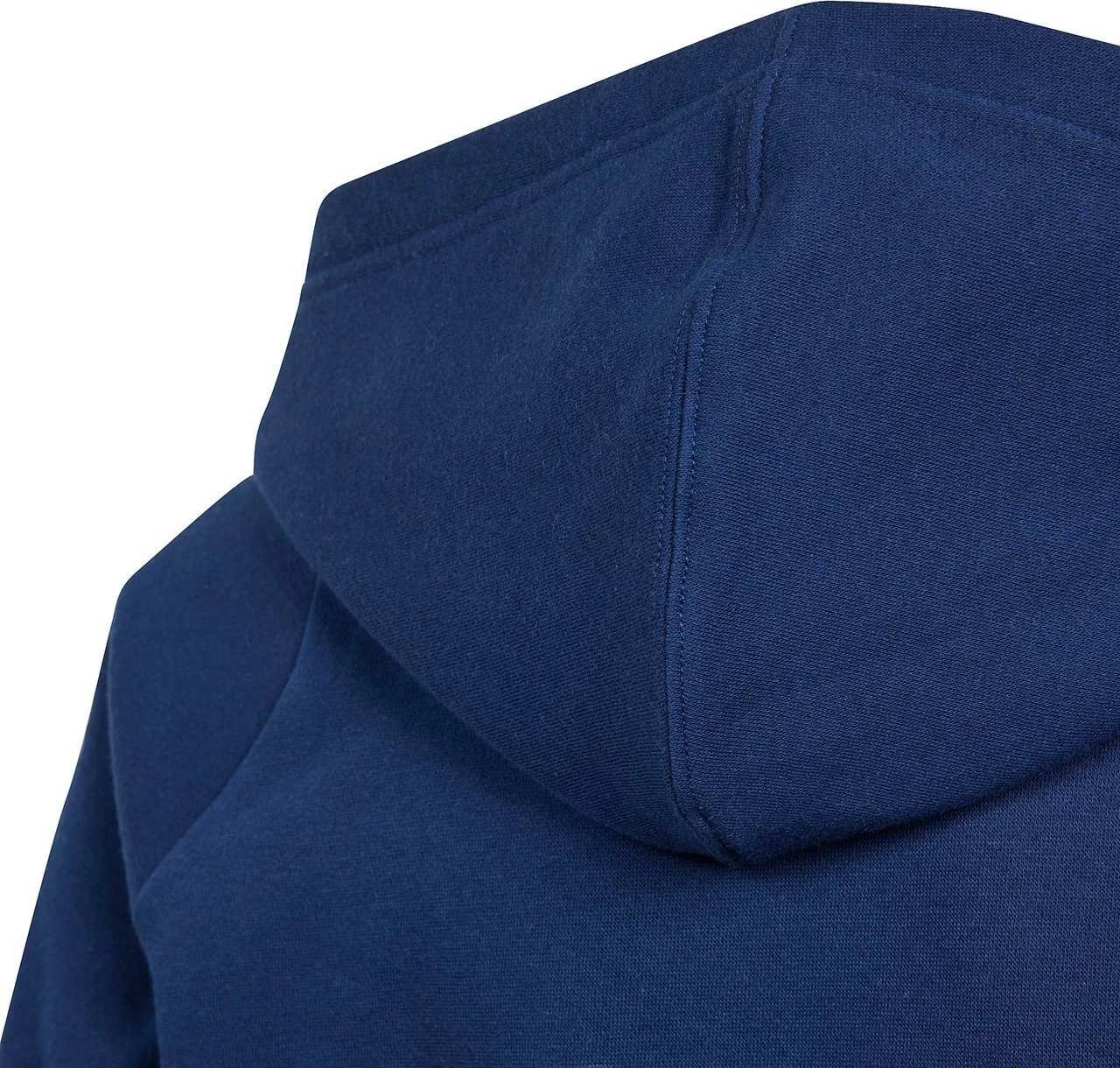 Duks për fëmijë adidas, navy
