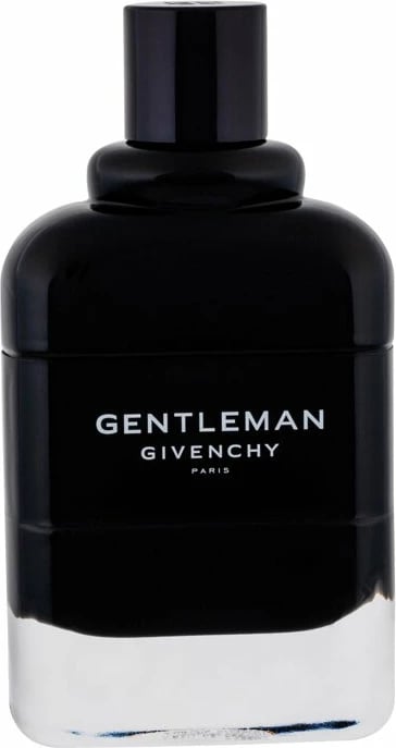 Eau de Parfum për meshkuj Givenchy Gentleman, 100ml