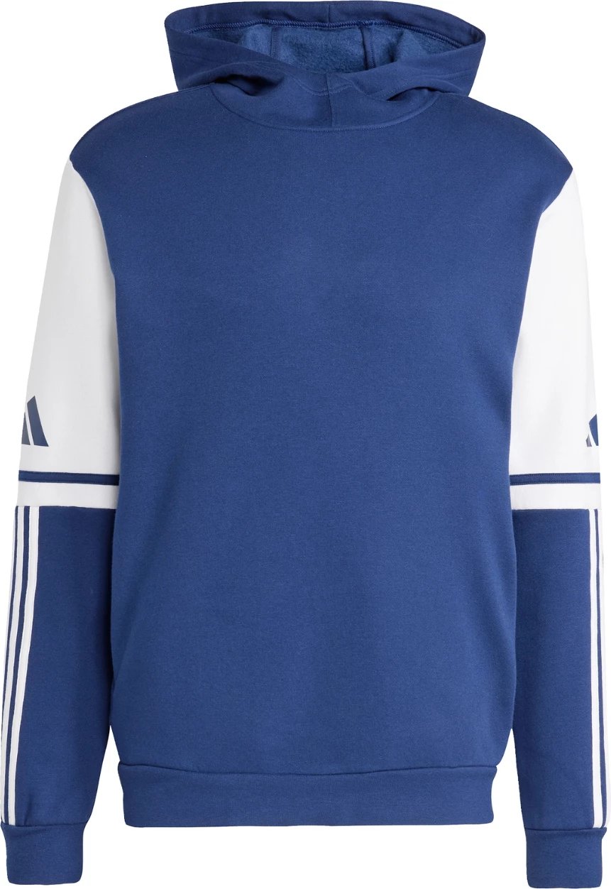 Duks për meshkuj adidas, navy