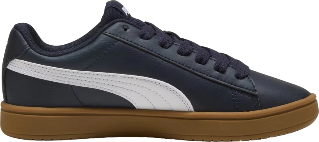Këpucë për fëmijë Puma