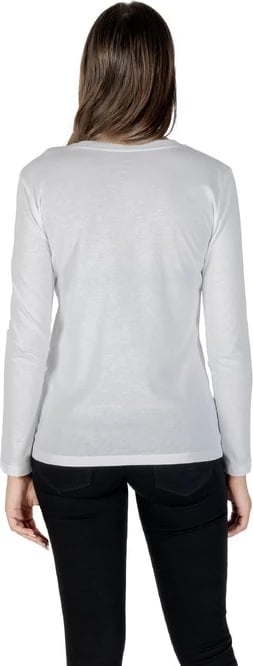 Maicë Armani Exchange, femra, e bardhë