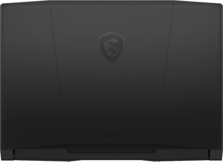 Laptop MSI Katana 15 B13VFK, 15.6", Intel Core i7, 16GB RAM, 1TB SSD, NVIDIA GeForce RTX 4060, i zi