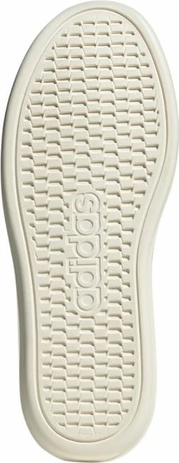 Atlete për meshkuj adidas, të bardha
