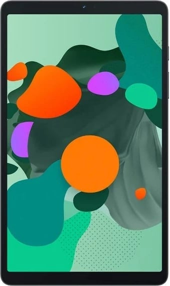 Tablet Blackview TAB 60 LTE 8.68", 6/128GB, Gri