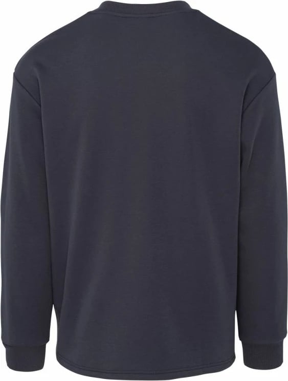 Duks për meshkuj Iguana, graphite