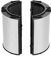 Purifikator ajri Dyson Purifier Cool PC2 De-NOx, smart, ngjyrë ari