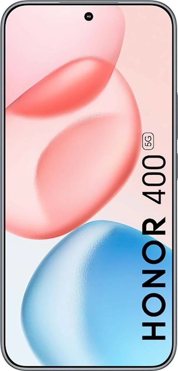 Celular HONOR 400 8/256GB zi