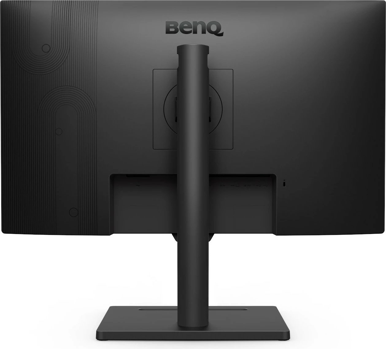 Monitor BenQ BL2790QT, 27", Quad HD, LED, i zi