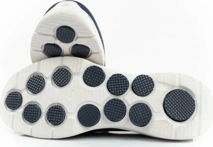 Atlete për femra Skechers, të kaltra