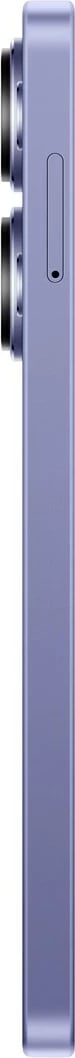 Celular Xiaomi Redmi Note 13 Pro 8/256GB, Purple